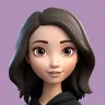 Hina James