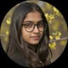 Sidra Hafeez
