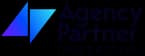 Agency Partner