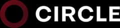 Circle