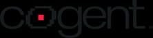 Cogent