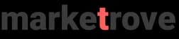 Marketrove