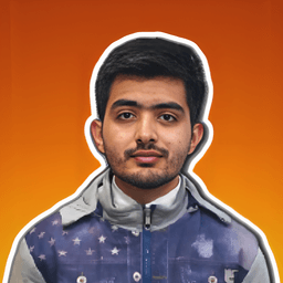 Areeb Hashir