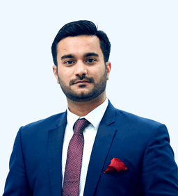 Bilal Khan