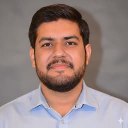 Umair Masood