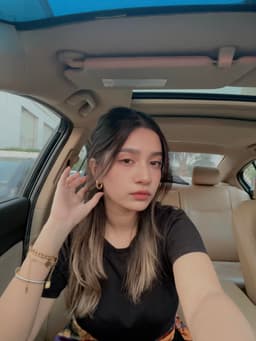 Ayeza Nasir