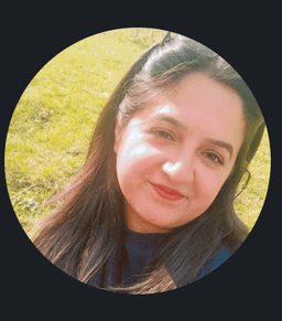 Sara Haque
