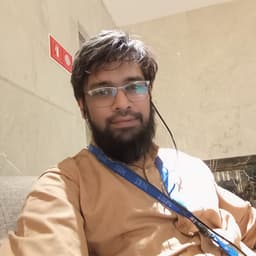 Abdullah Wasay