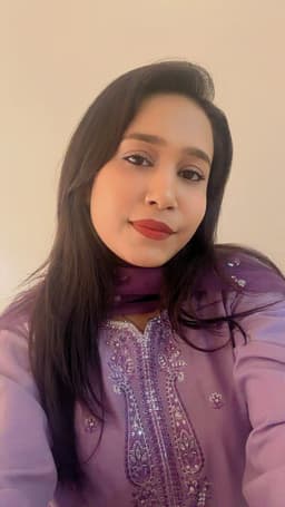 Roha Ashar