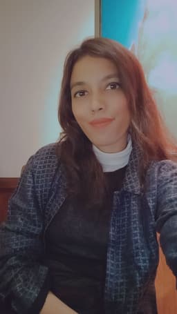Gulzar Malik