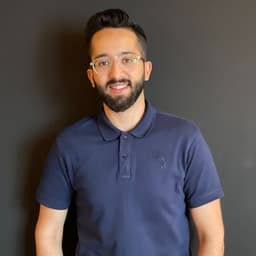Zayan Sheikh