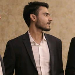 Hasan Tanveer