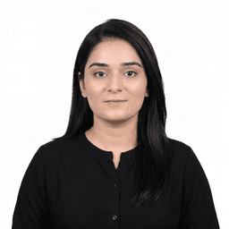 Abeer Azhar