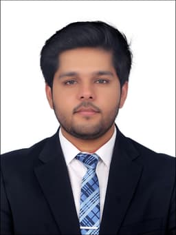 Umar Javed