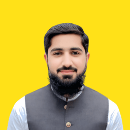 Muhammad Umar