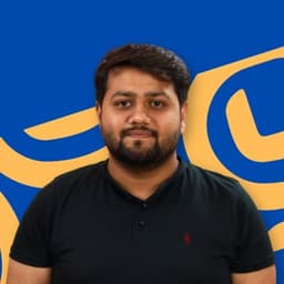 Kamal Soomro
