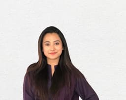 Aqsa Ejaz