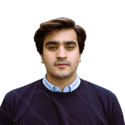 salman gul