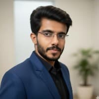 Anas Naeem