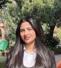 Eman Qasir