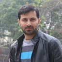 Amaad Khalil