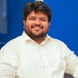 Salman Ghori
