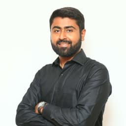 Danyal Ali Asghar