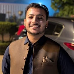 Sarim Rayyan
