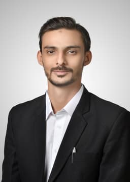 Abdul Samad