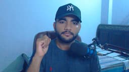 Sanaullah Ali