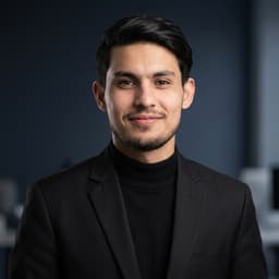 Ahmad Ali