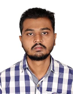 Muhammad Muneeb