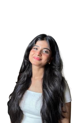 Zainab Khalid