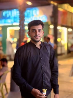 Abdullah Abdul Rehman