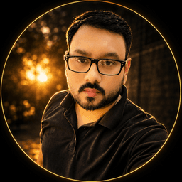 Umar Hayat