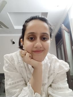 Zunerah Rahat