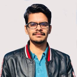 Ahsan Nazeef