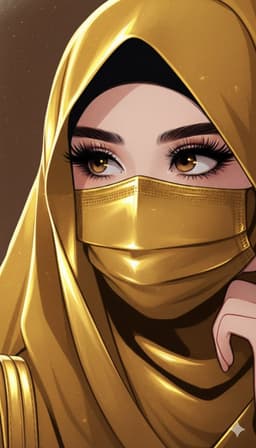 Sadia Kousar