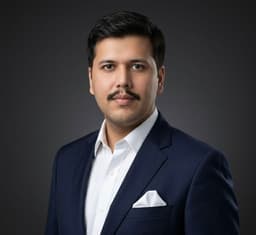Hassan Ijaz