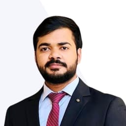 Muhammad Tayyabuddin
