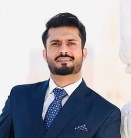 Alim Ali