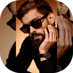 Haseem Khan
