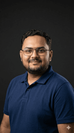 Aamir Javaid