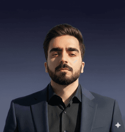 Huzaifa Aamir