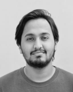 Omar Ashraf