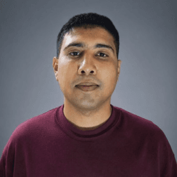 Bilal Akhtar